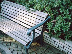 オーダーメイドの缶バッジならこちら